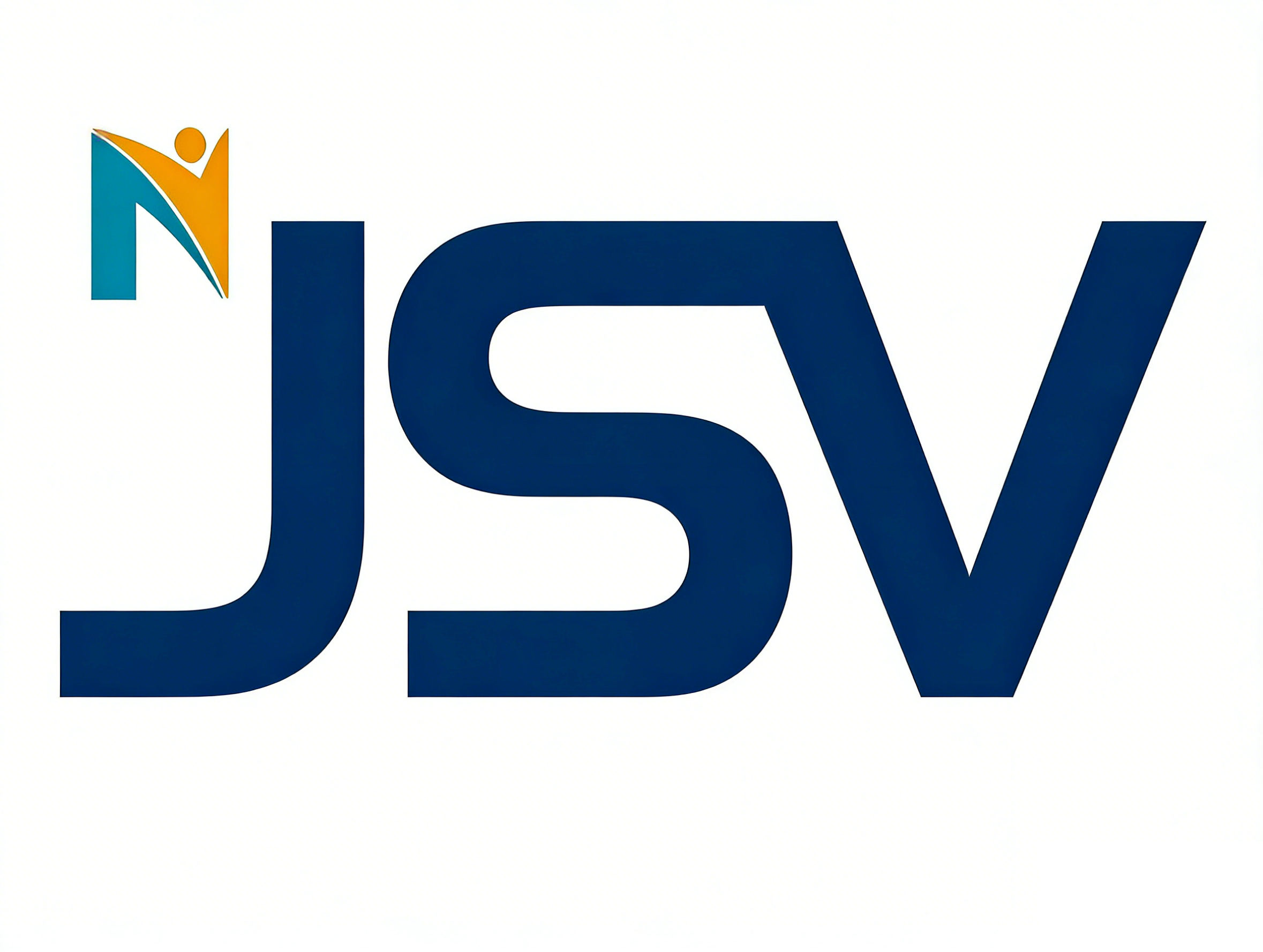 Jinan JSV Industrial Co., Ltd.