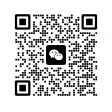 Jinan JSV Industrial Co., Ltd.