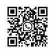 Jinan JSV Industrial Co., Ltd.